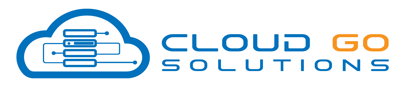 Cloud Go Solutions